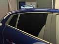 Fiat Bravo 1,4*PDC*Pickerl neu* Blau - thumbnail 22