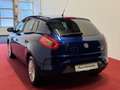 Fiat Bravo 1,4*PDC*Pickerl neu* Blau - thumbnail 5