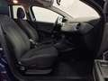Fiat Bravo 1,4*PDC*Pickerl neu* Blau - thumbnail 17