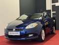 Fiat Bravo 1,4*PDC*Pickerl neu* Blau - thumbnail 1