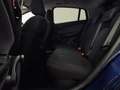 Fiat Bravo 1,4*PDC*Pickerl neu* Blau - thumbnail 14