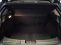 Fiat Bravo 1,4*PDC*Pickerl neu* Blau - thumbnail 23