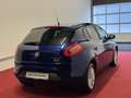 Fiat Bravo 1,4*PDC*Pickerl neu* Blau - thumbnail 7
