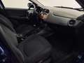 Fiat Bravo 1,4*PDC*Pickerl neu* Blau - thumbnail 16