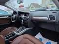 Audi A4 Avant Ambiente / TÜV NEU Weiß - thumbnail 11