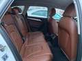 Audi A4 Avant Ambiente / TÜV NEU Weiß - thumbnail 12
