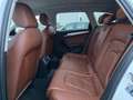 Audi A4 Avant Ambiente / TÜV NEU Weiß - thumbnail 13