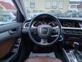 Audi A4 Avant Ambiente / TÜV NEU Weiß - thumbnail 16