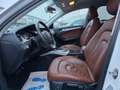 Audi A4 Avant Ambiente / TÜV NEU Weiß - thumbnail 14