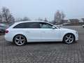Audi A4 Avant Ambiente / TÜV NEU Weiß - thumbnail 7