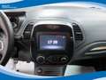 Renault Captur 0.9 TCe 90cv Zen EU6 Bianco - thumbnail 6