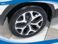 Renault Captur 0.9 TCe 90cv Zen EU6 Bianco - thumbnail 15
