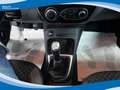 Renault Captur 0.9 TCe 90cv Zen EU6 Bianco - thumbnail 7