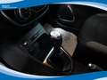 Renault Captur 0.9 TCe 90cv Zen EU6 Bianco - thumbnail 8