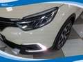 Renault Captur 0.9 TCe 90cv Zen EU6 Bianco - thumbnail 12