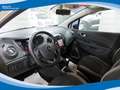 Renault Captur 0.9 TCe 90cv Zen EU6 Bianco - thumbnail 3