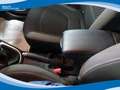 Renault Captur 0.9 TCe 90cv Zen EU6 Bianco - thumbnail 9