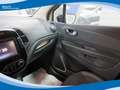 Renault Captur 0.9 TCe 90cv Zen EU6 Bianco - thumbnail 10