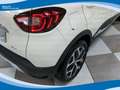 Renault Captur 0.9 TCe 90cv Zen EU6 Bianco - thumbnail 13