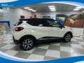 Renault Captur 0.9 TCe 90cv Zen EU6 Bianco - thumbnail 2