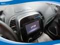 Renault Captur 0.9 TCe 90cv Zen EU6 Bianco - thumbnail 5