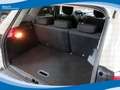 Renault Captur 0.9 TCe 90cv Zen EU6 Bianco - thumbnail 14