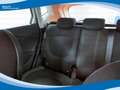 Renault Captur 0.9 TCe 90cv Zen EU6 Bianco - thumbnail 11