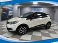 Renault Captur 0.9 TCe 90cv Zen EU6 Bianco - thumbnail 1