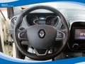 Renault Captur 0.9 TCe 90cv Zen EU6 Bianco - thumbnail 4