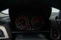 BMW 116 116iA Blanc - thumbnail 14