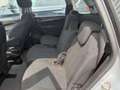 Citroen C4 Picasso 1.6 HDI 110ch FAP Business - thumbnail 7
