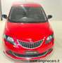 Lancia Ypsilon Ypsilon Firefly Hybrid  BENZINA  Silver s 1.0 69cv Rouge - thumbnail 1