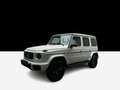 Mercedes-Benz G 580 G 580 mit EQ Technologie Blanco - thumbnail 1
