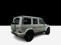 Mercedes-Benz G 580 G 580 mit EQ Technologie Blanco - thumbnail 3
