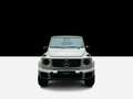 Mercedes-Benz G 580 G 580 mit EQ Technologie Wit - thumbnail 2