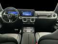 Mercedes-Benz G 580 G 580 mit EQ Technologie Wit - thumbnail 7