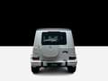 Mercedes-Benz G 580 G 580 mit EQ Technologie Wit - thumbnail 4