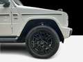 Mercedes-Benz G 580 G 580 mit EQ Technologie Wit - thumbnail 5