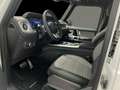 Mercedes-Benz G 580 G 580 mit EQ Technologie Blanco - thumbnail 6