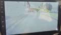 Suzuki Celerio Celerio 1.0i GA Blauw - thumbnail 21