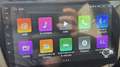 Suzuki Celerio Celerio 1.0i GA Blauw - thumbnail 18