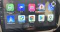 Suzuki Celerio Celerio 1.0i GA Blauw - thumbnail 19