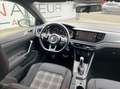 Volkswagen Polo GTI 2.0 TSI DSG NAVI/ CLIMA/ APP CONNECT Wit - thumbnail 13