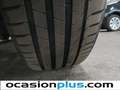 BMW X3 xDrive 30iA Schwarz - thumbnail 38