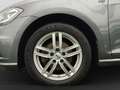 Volkswagen Golf 1.0 TSI JOIN NAVI ALU PDC LED SITZHZG Grau - thumbnail 7