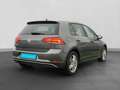 Volkswagen Golf 1.0 TSI JOIN NAVI ALU PDC LED SITZHZG Grau - thumbnail 3