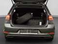Volkswagen Golf 1.0 TSI JOIN NAVI ALU PDC LED SITZHZG Grau - thumbnail 15