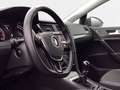 Volkswagen Golf 1.0 TSI JOIN NAVI ALU PDC LED SITZHZG Grau - thumbnail 9