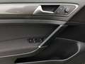 Volkswagen Golf 1.0 TSI JOIN NAVI ALU PDC LED SITZHZG Grau - thumbnail 8