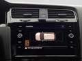 Volkswagen Golf 1.0 TSI JOIN NAVI ALU PDC LED SITZHZG Grau - thumbnail 14